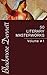 50 Literary Masterworks: Vo...