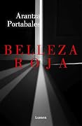 Belleza roja