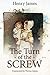 The Turn of the Screw: Including Five Different Interpretations by Theresa Adams