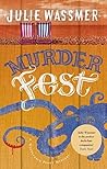 Murder Fest