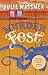 Murder Fest (Whitstable Pearl Mysteries #6)