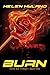 Burn (Earth 6.0 Trilogy #1)