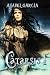 Catarsis: Libro 1 (Spanish Edition)