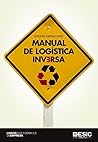Manual de logísti...