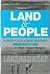 Kalpaz Publications Land An...