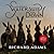 Watership Down (Watership D...