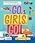 Go, Girls, Go!