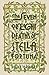 Seven Or Eight Deaths Of Stella Fortuna