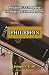 Philemon (Preacher's Complete Homiletical Commentary Book 57)