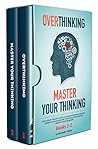 Overthinking & Ma...