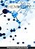 Chemistry by Polariser Publications