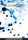 Chemistry: Previo...