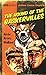 The Hound of the Baskervilles