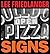 Lee Friedlander: Signs