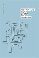 Retratos com erro: Poemas