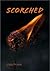 Scorched: Book 1 of the Scorched Trilogy