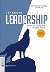 The Book Of Leade...