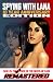 Spying With Lana 10th Anniversary Remastered Edition