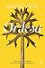 Ordesa