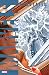 Marvels Annotated #3
