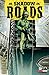 The Sixth Gun: Shadow Roads #7