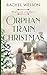 Orphan Train Christmas (Hearts On The Rails)