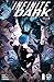 Infinite Dark #6