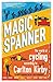 Magic Spanner