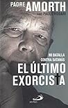 Mi Batalla Contra...