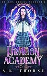 Dragon Academy