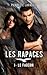 Le faucon (Les rapaces, #1)