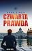 Czwarta prawda by Anna Singh