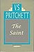 The Saint