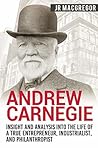 Andrew Carnegie -...
