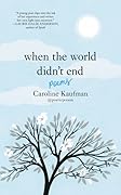 When the World Didn't End