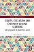 Equity, Exclusion and Everyday Science Learning: The Experiences of Minoritised Groups (Routledge Research in Education)