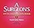 A Surgeon's Little Instruction Book