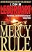 The Mercy Rule by John Lescroart