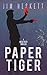 Paper Tiger (Micah Reed #8)