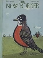 A biography of sergeant nathan marx the defender of the faith 02 picture