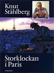 Storklockan i Paris