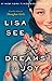 Dreams of Joy (Shanghai Gir...