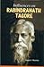 Influences on Rabindranath Tagore by Sanjeev Sharma