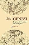 Genesi: Il grande...