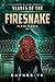 Slaves of the Firesnake (Pl...