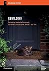 Rewilding (Ecological Reviews)