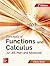 Concepts Of Functions And C...