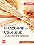 Concepts Of Functions And Calculus, 3Rd Edition by Vikas Rahi
