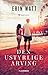 Den ustyrlige arving (The Royals, #4)