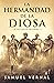 La hermandad de la Diosa (L...